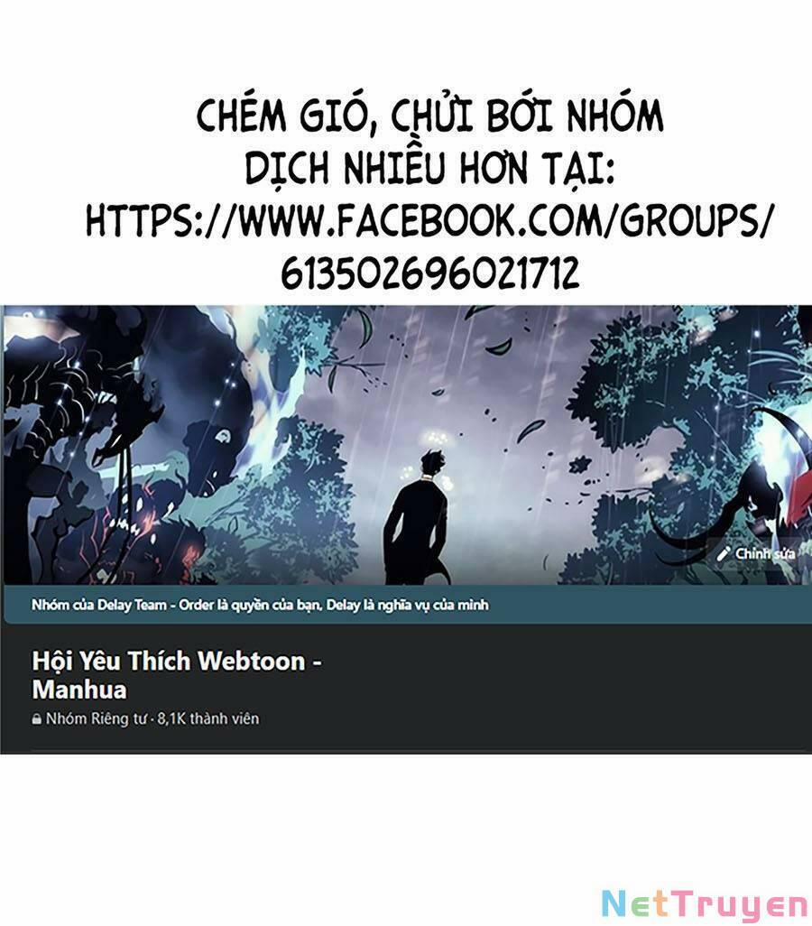 manhwax10.com - Truyện Manhwa Càng Đánh Càng Mạnh Chương 16 Trang 1