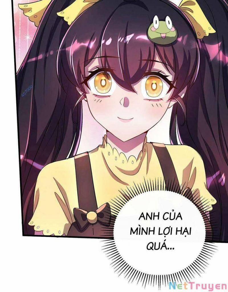 manhwax10.com - Truyện Manhwa Càng Đánh Càng Mạnh Chương 17 Trang 2