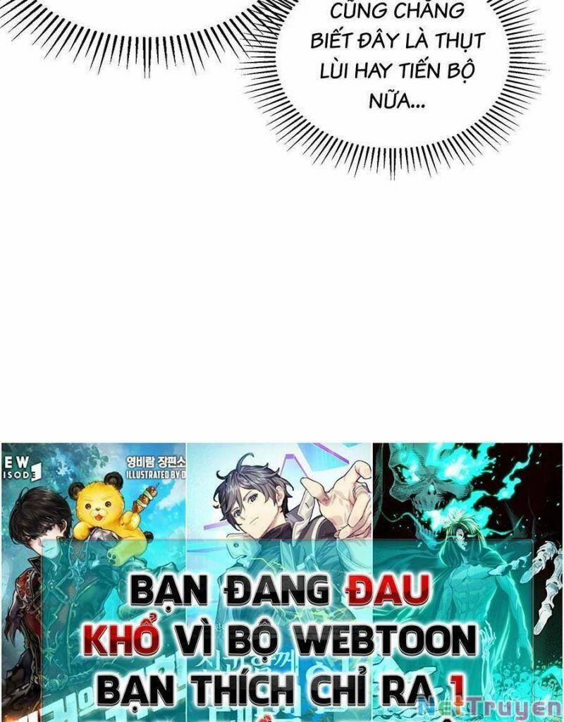 manhwax10.com - Truyện Manhwa Càng Đánh Càng Mạnh Chương 17 Trang 39