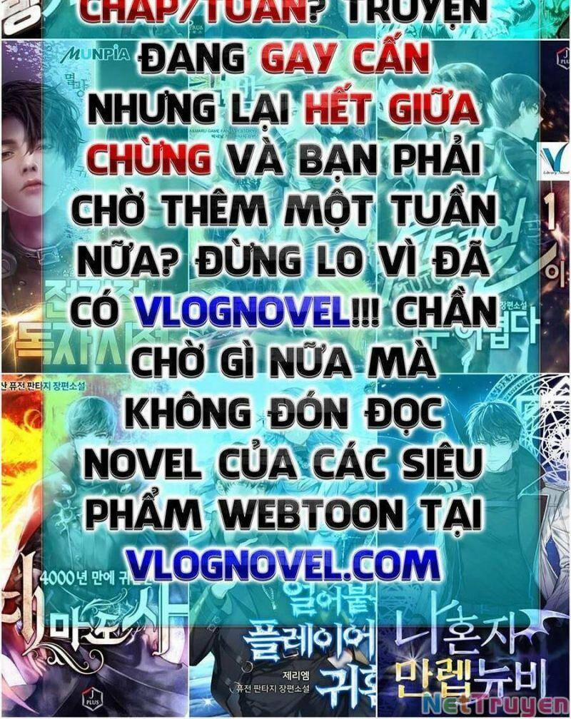 manhwax10.com - Truyện Manhwa Càng Đánh Càng Mạnh Chương 18 Trang 40