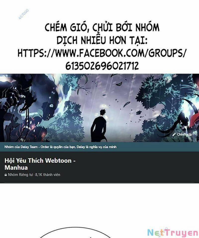 manhwax10.com - Truyện Manhwa Càng Đánh Càng Mạnh Chương 19 Trang 1