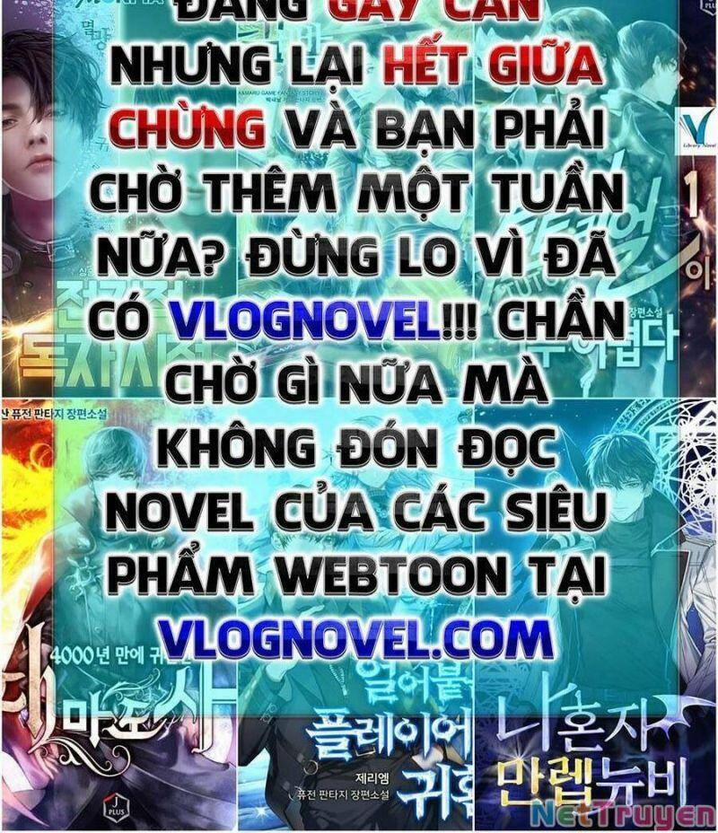 manhwax10.com - Truyện Manhwa Càng Đánh Càng Mạnh Chương 19 Trang 40