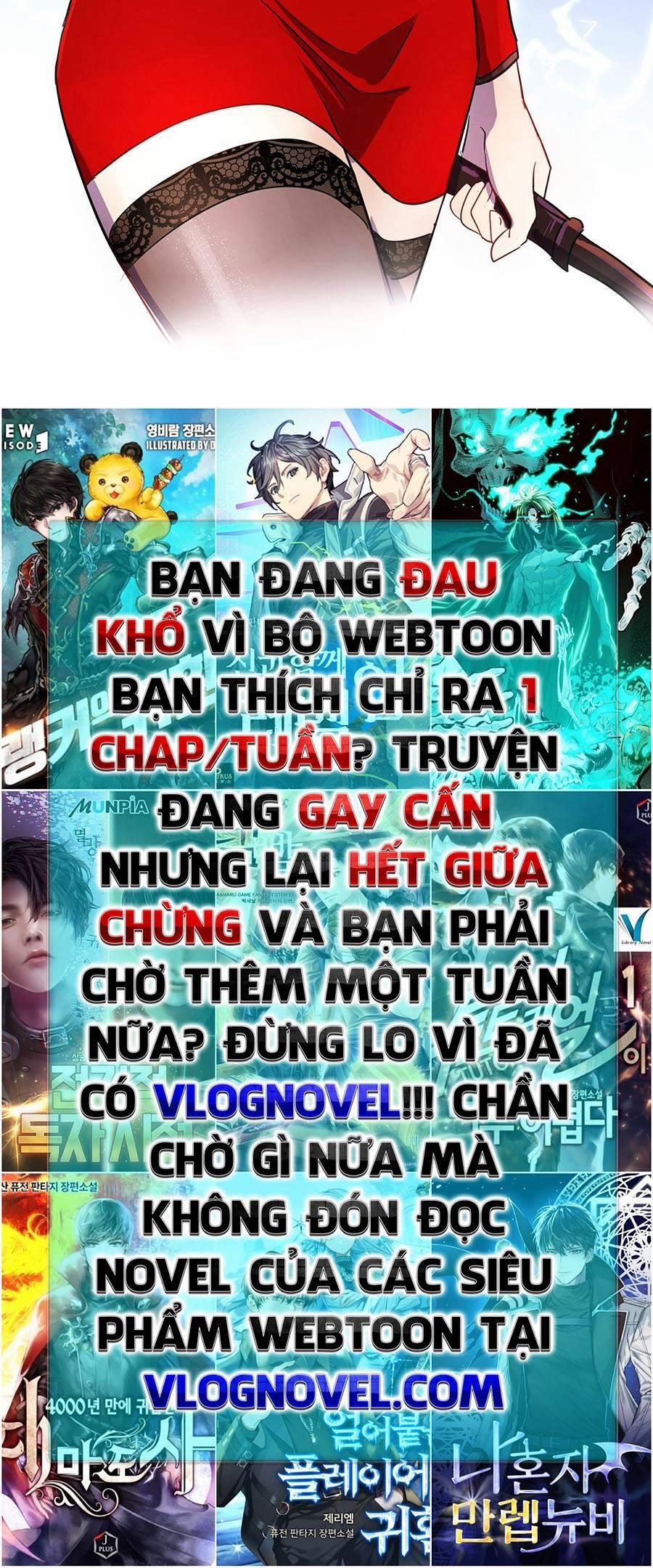 manhwax10.com - Truyện Manhwa Càng Đánh Càng Mạnh Chương 2 Trang 20