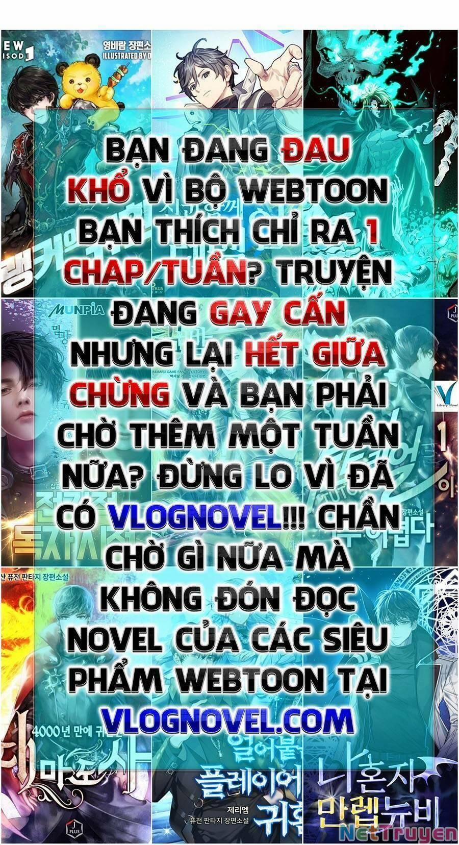 manhwax10.com - Truyện Manhwa Càng Đánh Càng Mạnh Chương 20 Trang 30