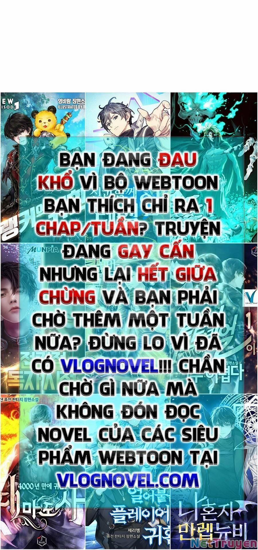 manhwax10.com - Truyện Manhwa Càng Đánh Càng Mạnh Chương 21 Trang 36