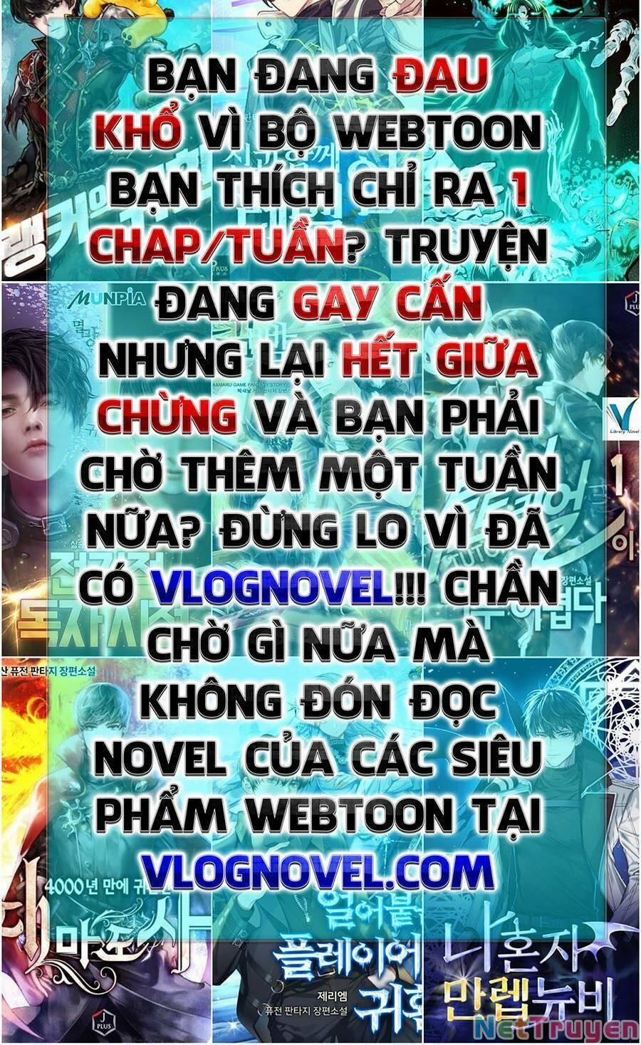 manhwax10.com - Truyện Manhwa Càng Đánh Càng Mạnh Chương 22 Trang 26