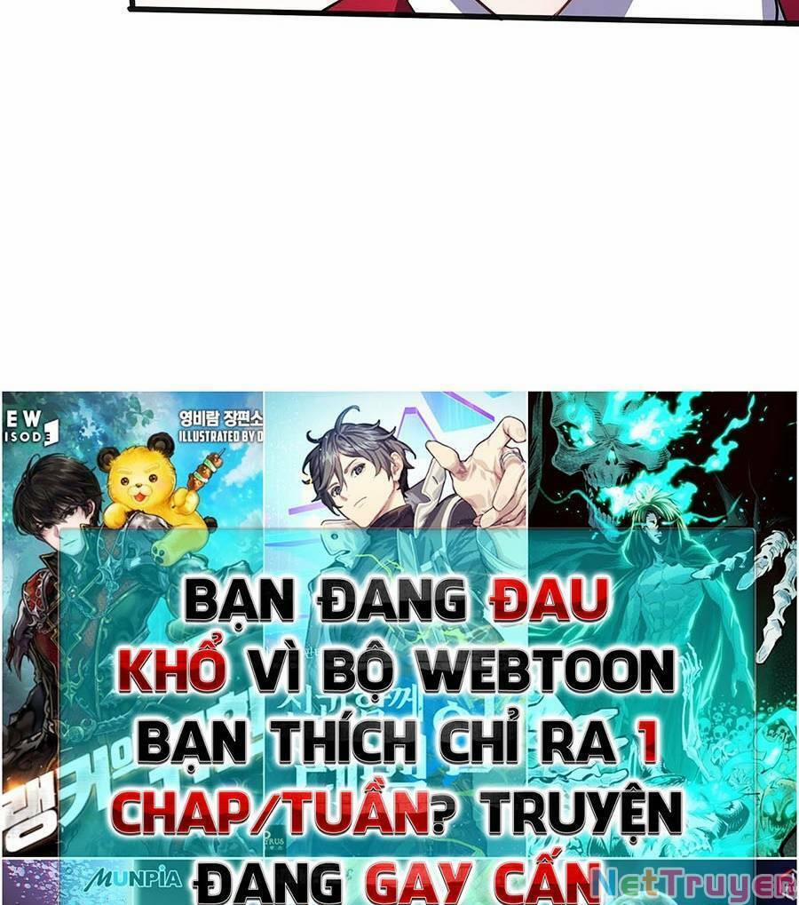 manhwax10.com - Truyện Manhwa Càng Đánh Càng Mạnh Chương 24 Trang 29