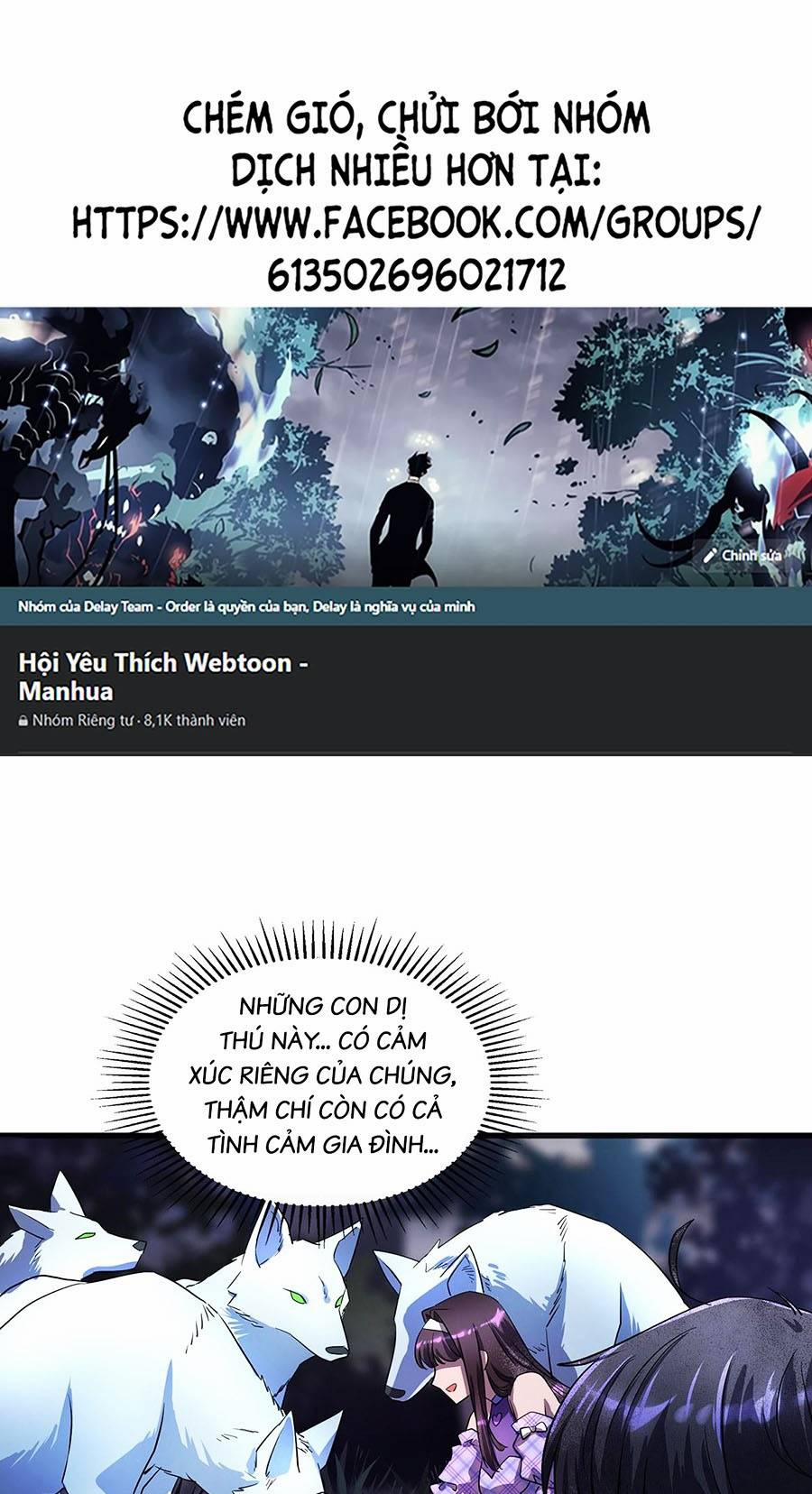 manhwax10.com - Truyện Manhwa Càng Đánh Càng Mạnh Chương 25 Trang 1