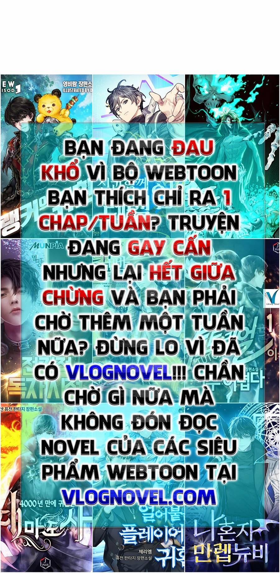 manhwax10.com - Truyện Manhwa Càng Đánh Càng Mạnh Chương 25 Trang 20