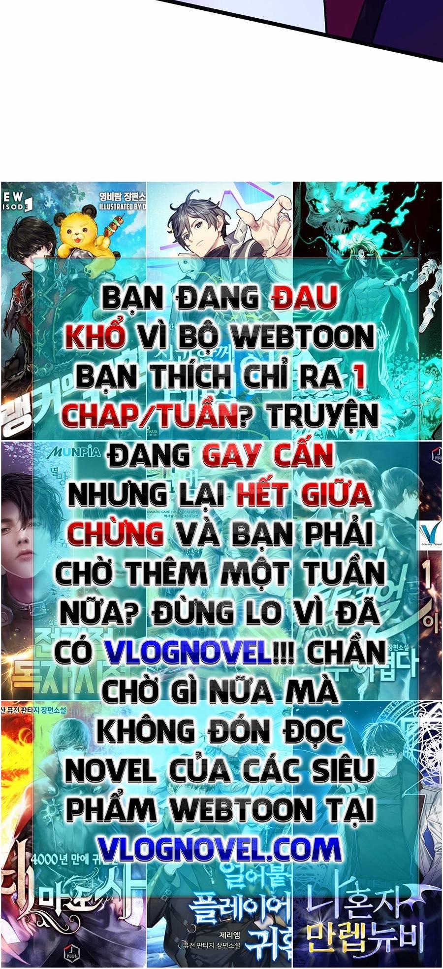 manhwax10.com - Truyện Manhwa Càng Đánh Càng Mạnh Chương 27 Trang 20