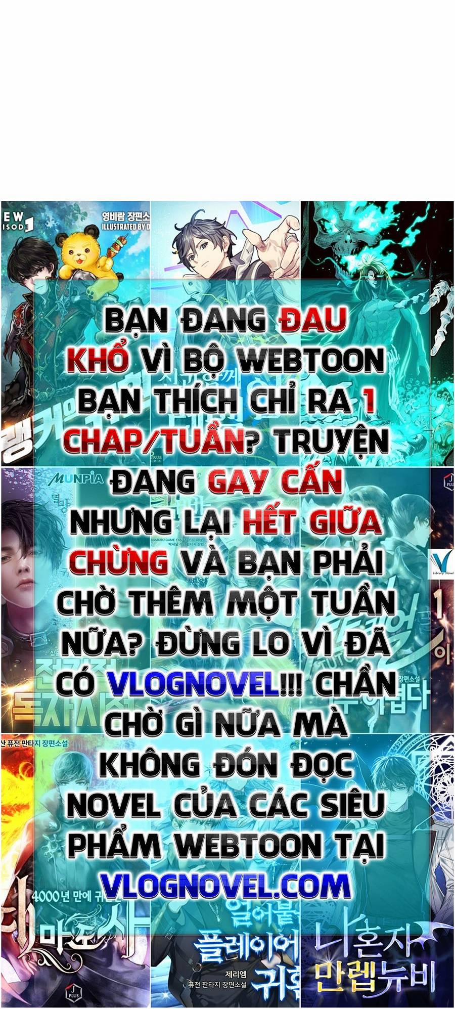 manhwax10.com - Truyện Manhwa Càng Đánh Càng Mạnh Chương 28 Trang 20