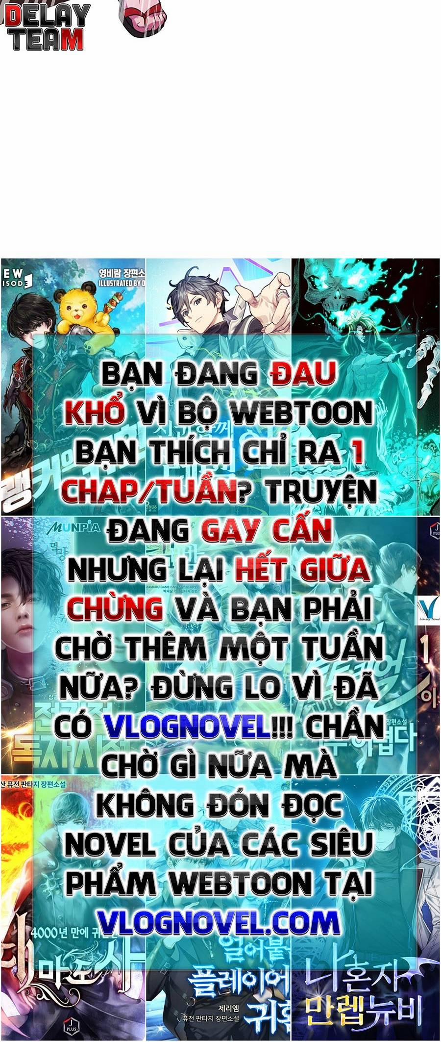 manhwax10.com - Truyện Manhwa Càng Đánh Càng Mạnh Chương 29 Trang 20