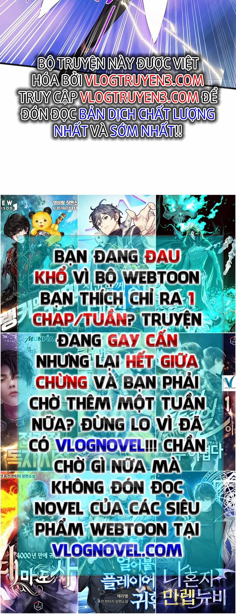 manhwax10.com - Truyện Manhwa Càng Đánh Càng Mạnh Chương 30 Trang 16