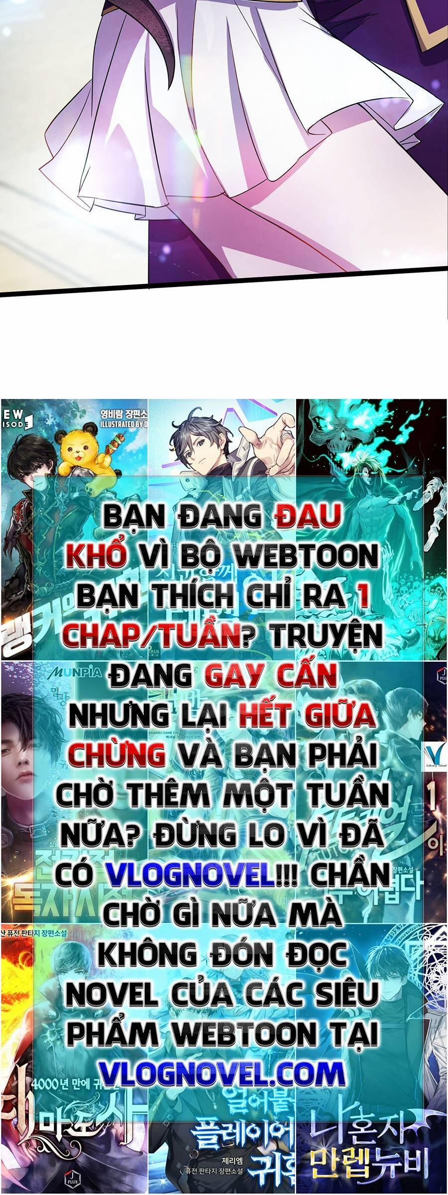 manhwax10.com - Truyện Manhwa Càng Đánh Càng Mạnh Chương 4 Trang 20