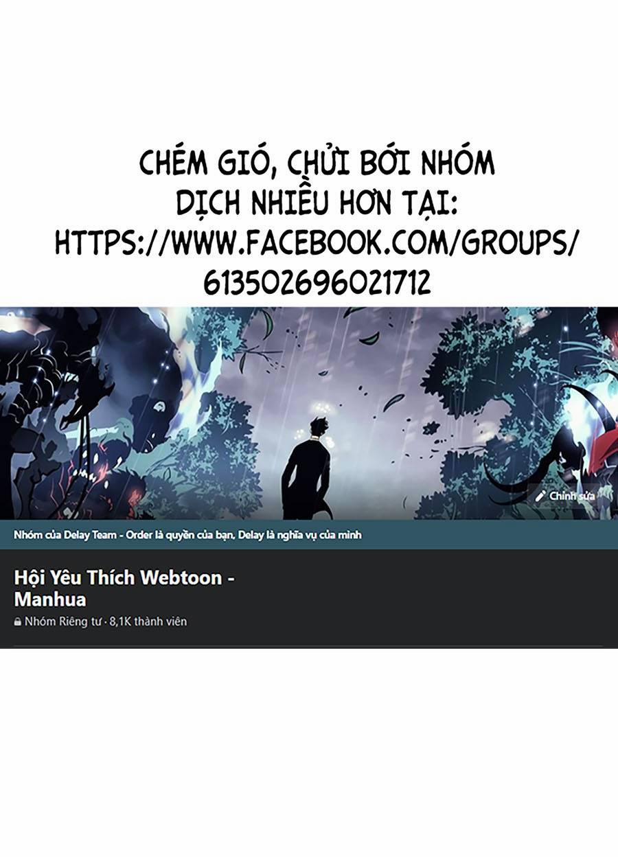 manhwax10.com - Truyện Manhwa Càng Đánh Càng Mạnh Chương 6 Trang 1