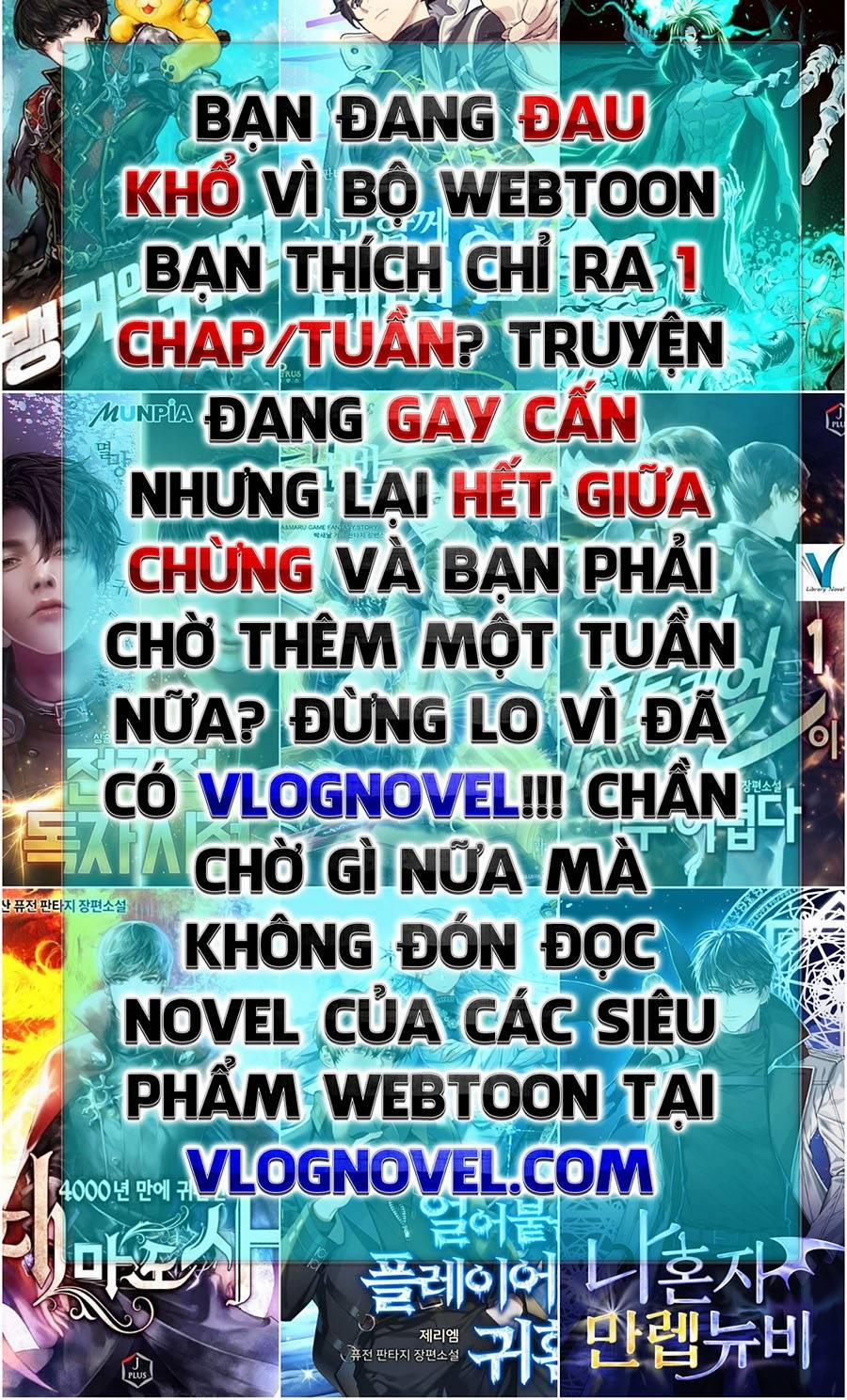 manhwax10.com - Truyện Manhwa Càng Đánh Càng Mạnh Chương 6 Trang 30