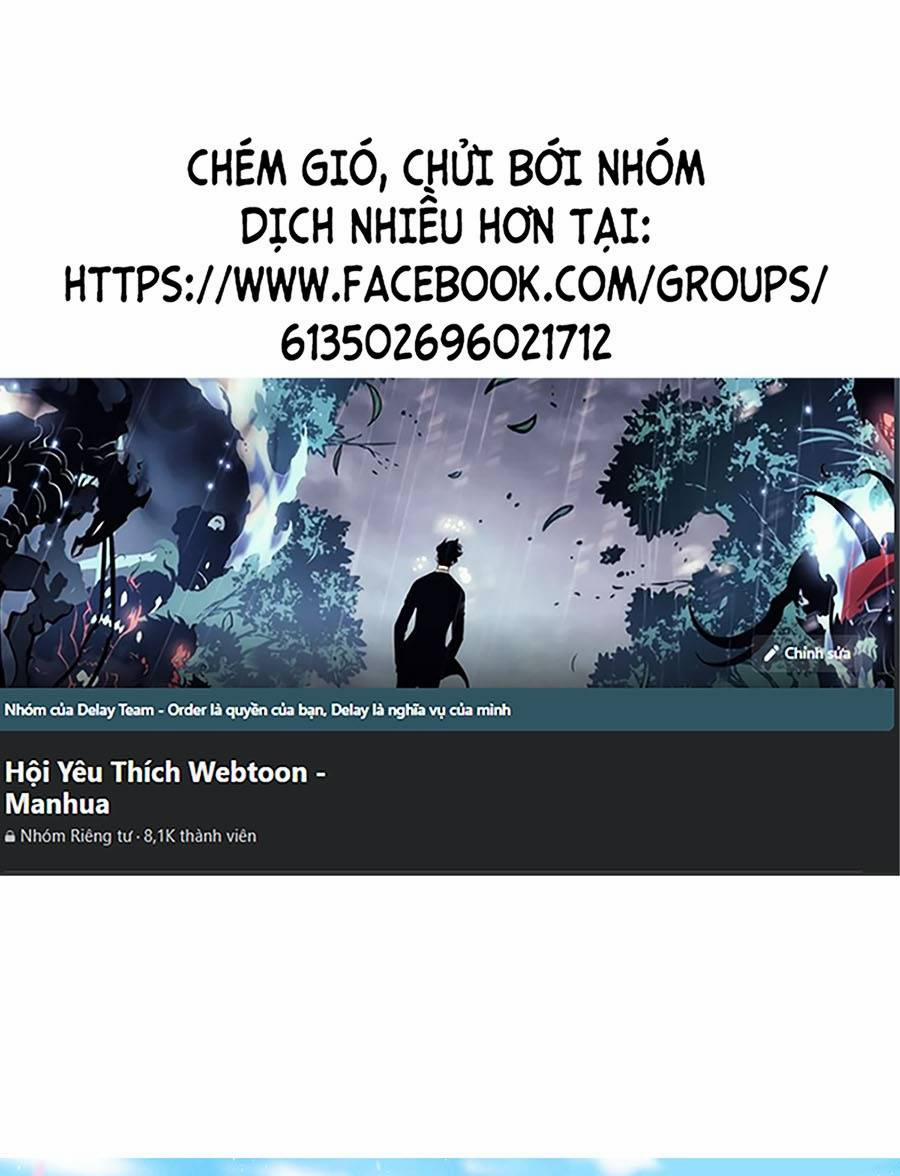 manhwax10.com - Truyện Manhwa Càng Đánh Càng Mạnh Chương 7 Trang 1