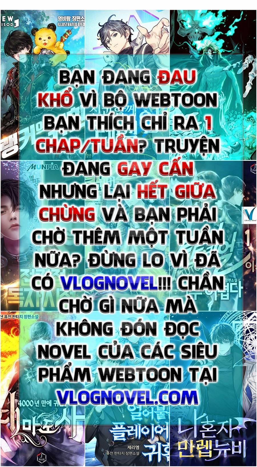 manhwax10.com - Truyện Manhwa Càng Đánh Càng Mạnh Chương 7 Trang 30