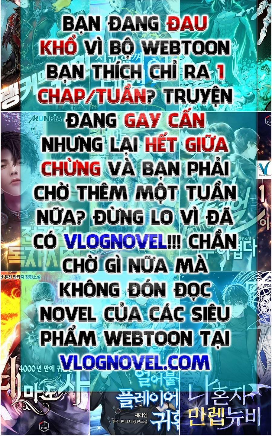 manhwax10.com - Truyện Manhwa Càng Đánh Càng Mạnh Chương 8 Trang 30