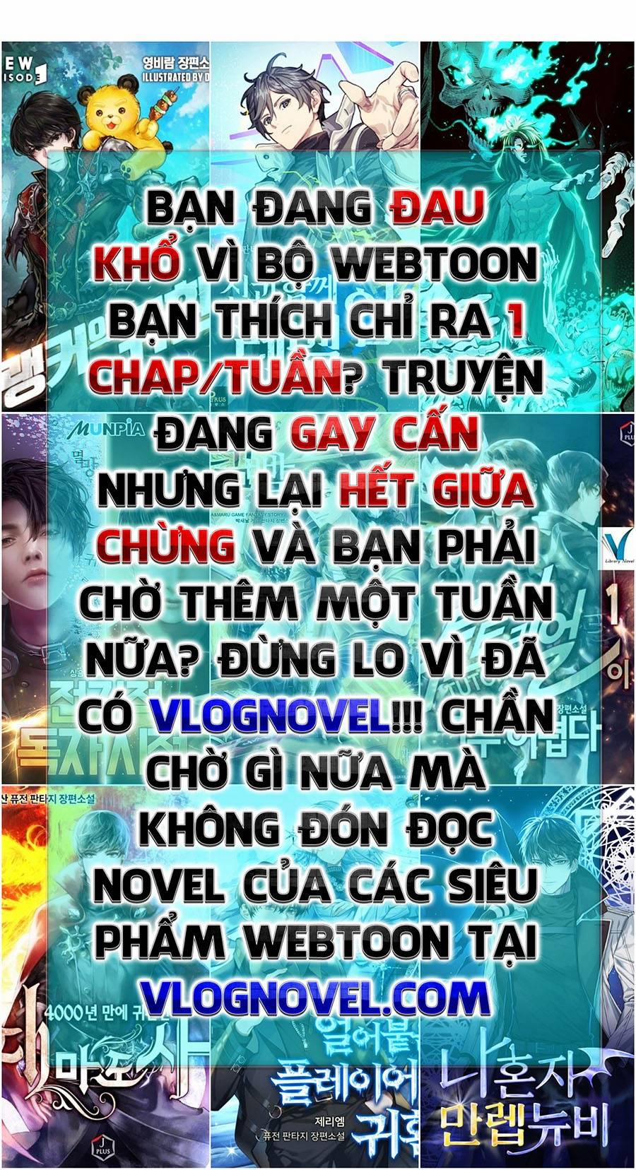 manhwax10.com - Truyện Manhwa Càng Đánh Càng Mạnh Chương 9 Trang 30