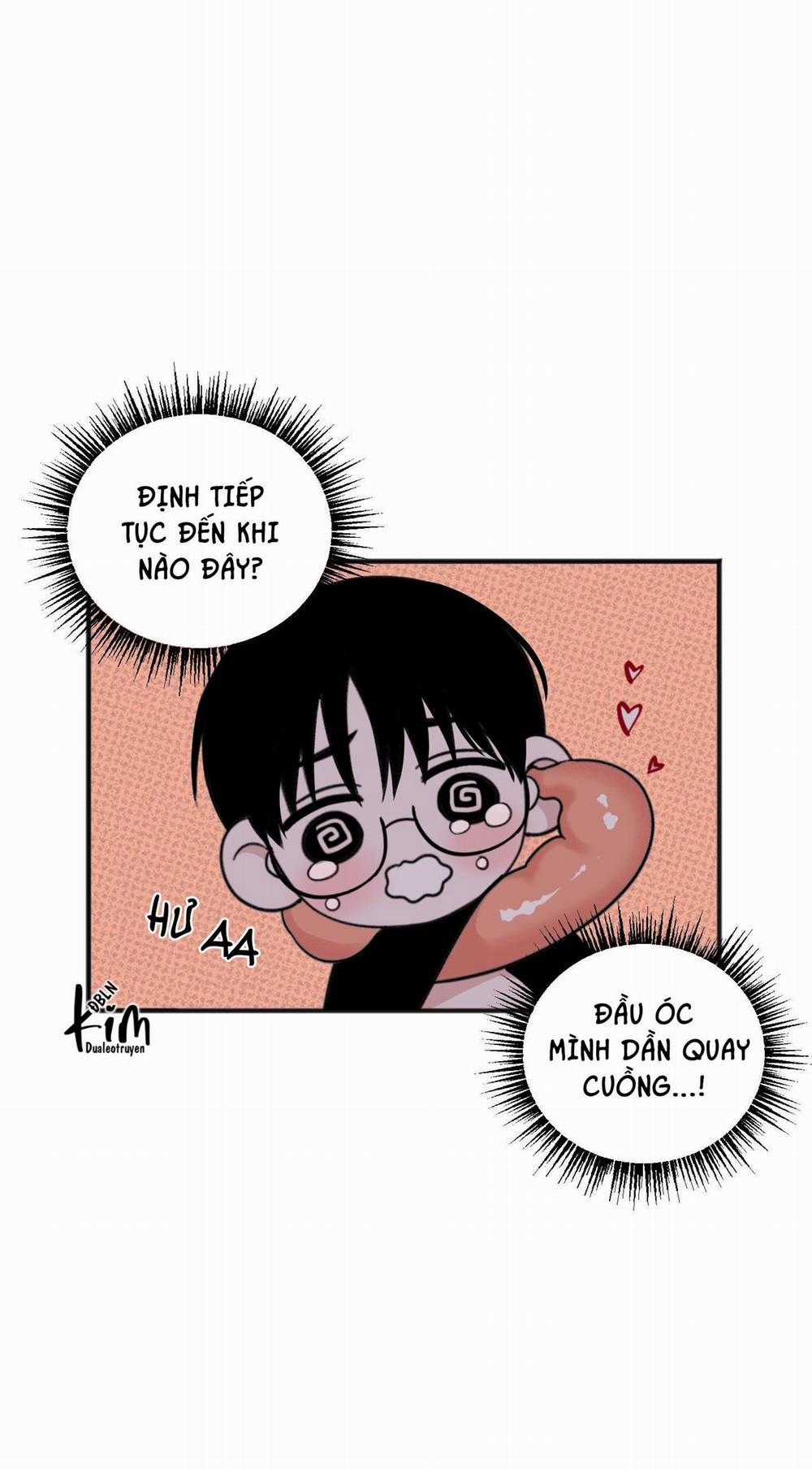 manhwax10.com - Truyện Manhwa Cảnh Báo Mưa Chương 2 Trang 31