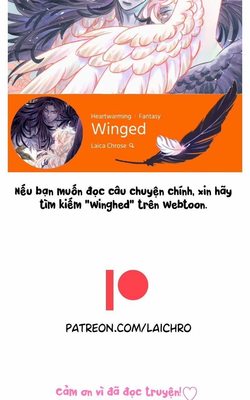 manhwax10.com - Truyện Manhwa Cánh Chim Chương 8 Trang 10