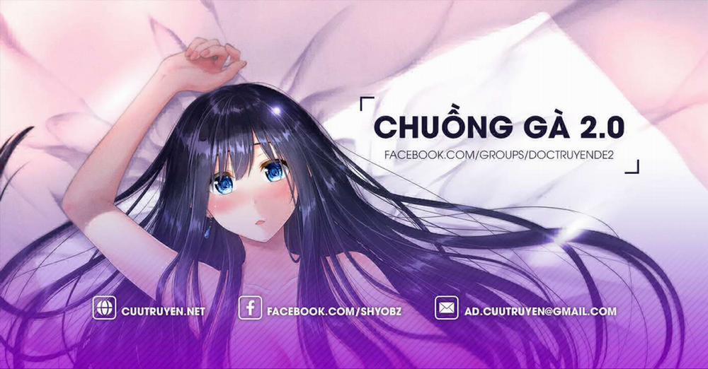 manhwax10.com - Truyện Manhwa Cánh Hoa Về Luân Hồi Chương 0 X ng tranh Trang 37