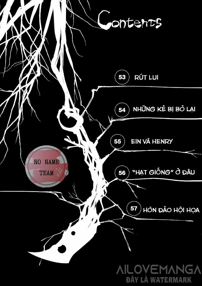 manhwax10.com - Truyện Manhwa Cánh Hoa Về Luân Hồi Chương 53 Trang 4