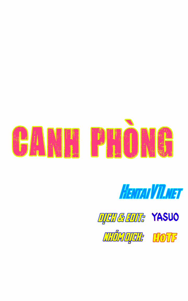 manhwax10.com - Truyện Manhwa Canh Phòng Chương 0 B t Ng Trang 24