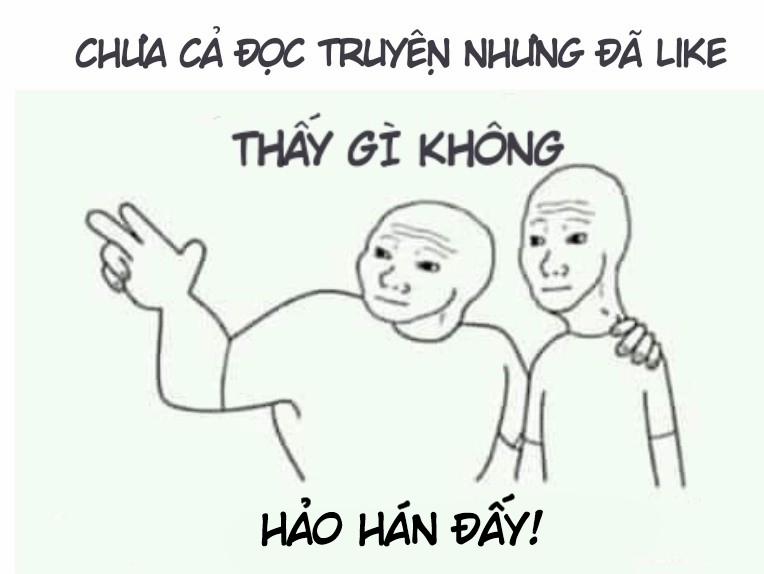 manhwax10.com - Truyện Manhwa Canh Phòng Chương 0 B t n Trang 1