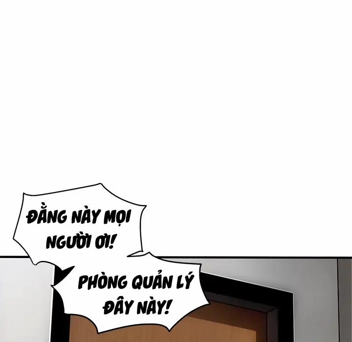 manhwax10.com - Truyện Manhwa Canh Phòng Chương 0 May M n Trang 4