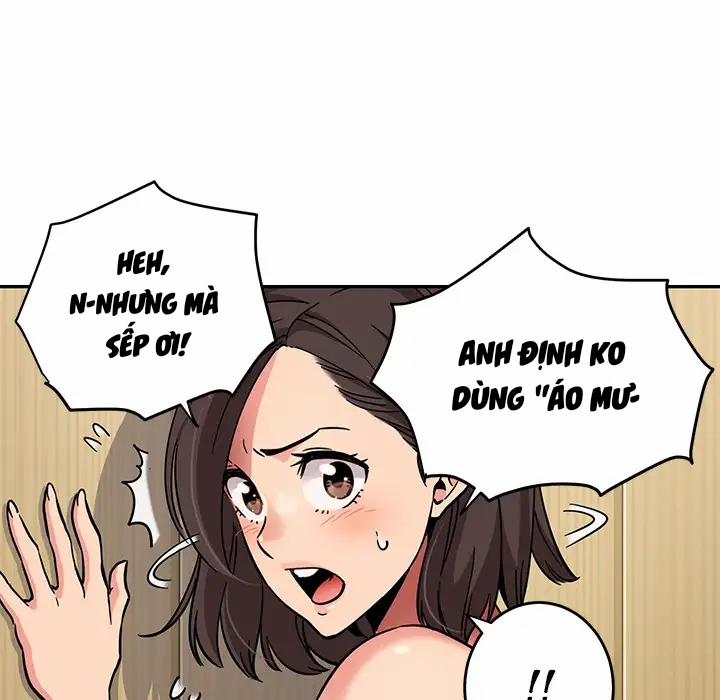 manhwax10.com - Truyện Manhwa Canh Phòng Chương 0 N i au Trang 102