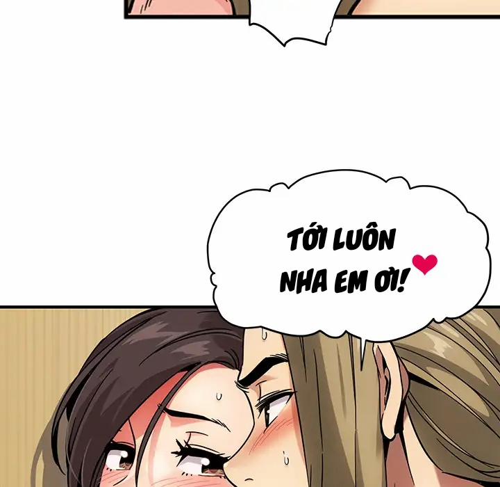 manhwax10.com - Truyện Manhwa Canh Phòng Chương 0 N i au Trang 131