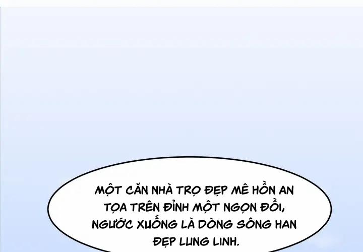 manhwax10.com - Truyện Manhwa Canh Phòng Chương 0 N i au Trang 4