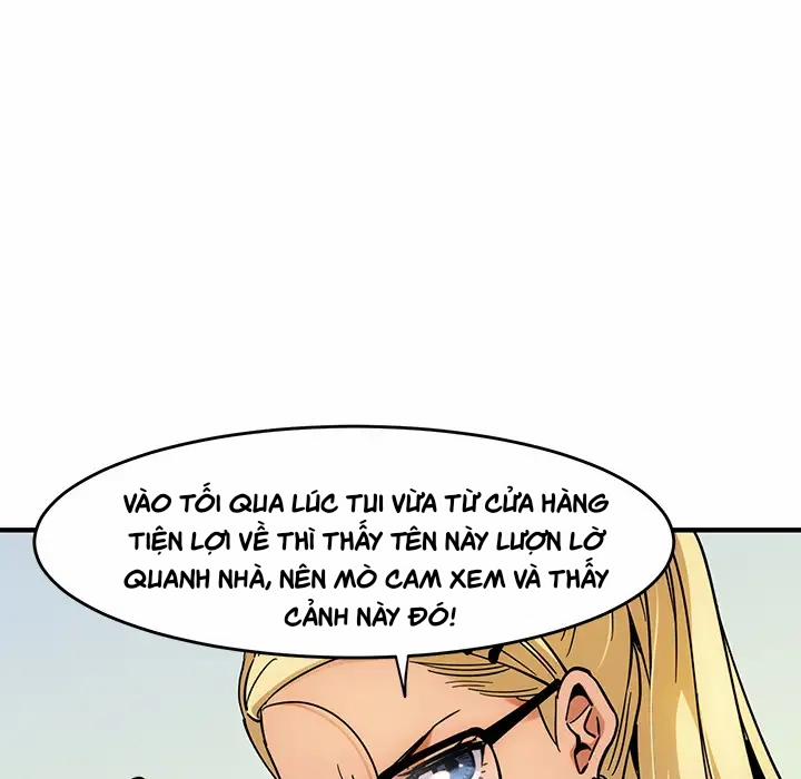 manhwax10.com - Truyện Manhwa Canh Phòng Chương 0 N i au Trang 31