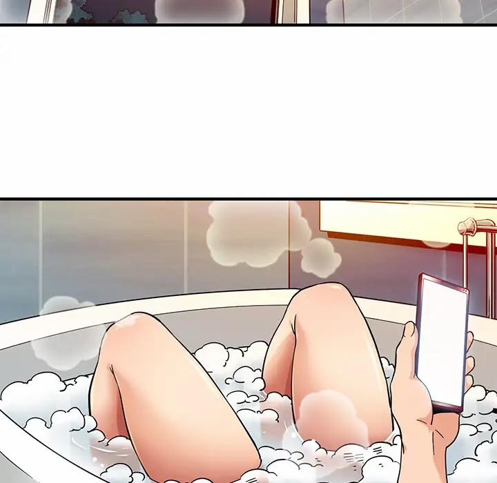 manhwax10.com - Truyện Manhwa Canh Phòng Chương 0 N i au Trang 42