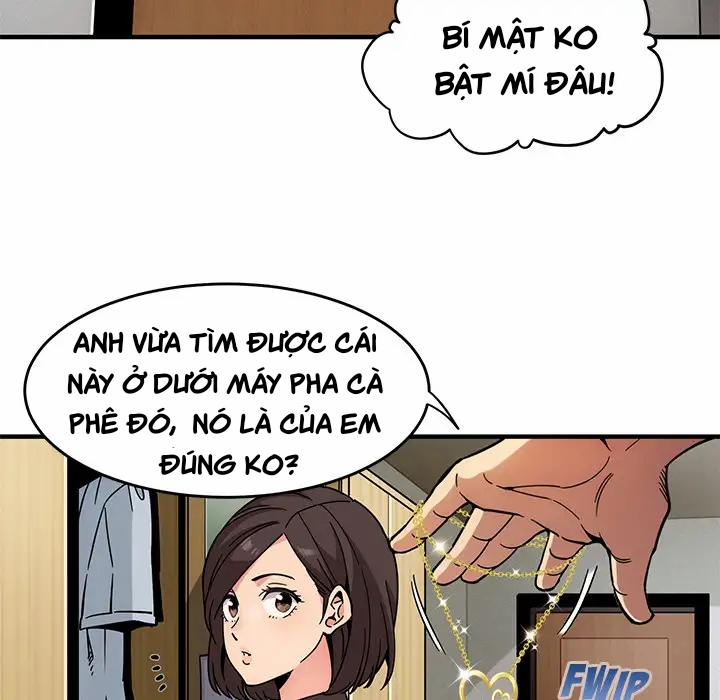 manhwax10.com - Truyện Manhwa Canh Phòng Chương 0 N i au Trang 82