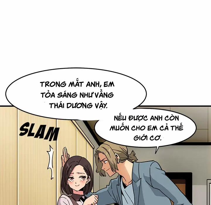 manhwax10.com - Truyện Manhwa Canh Phòng Chương 0 N i au Trang 85