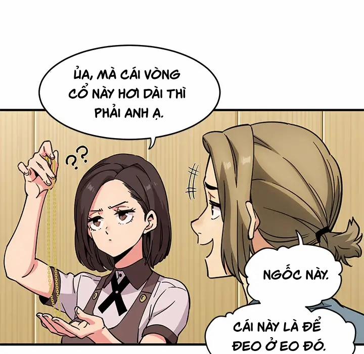 manhwax10.com - Truyện Manhwa Canh Phòng Chương 0 N i au Trang 87