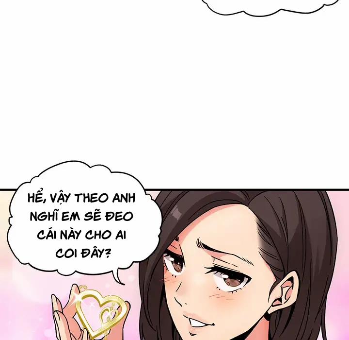 manhwax10.com - Truyện Manhwa Canh Phòng Chương 0 N i au Trang 88