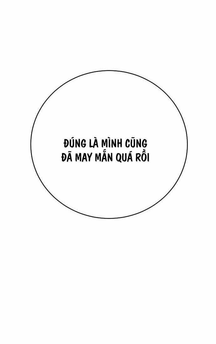 manhwax10.com - Truyện Manhwa Cảnh Sát Báo Thù Chương 0 ToptruyenZ com Trang 50