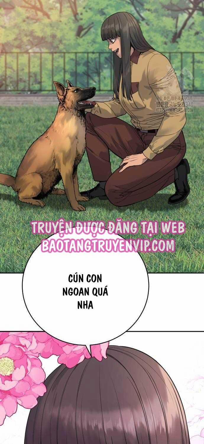 manhwax10.com - Truyện Manhwa Cảnh Sát Báo Thù Chương 0 ToptruyenZ com Trang 67