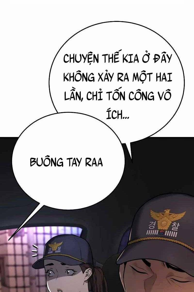 manhwax10.com - Truyện Manhwa Cảnh Sát Báo Thù Chương 1 Trang 20