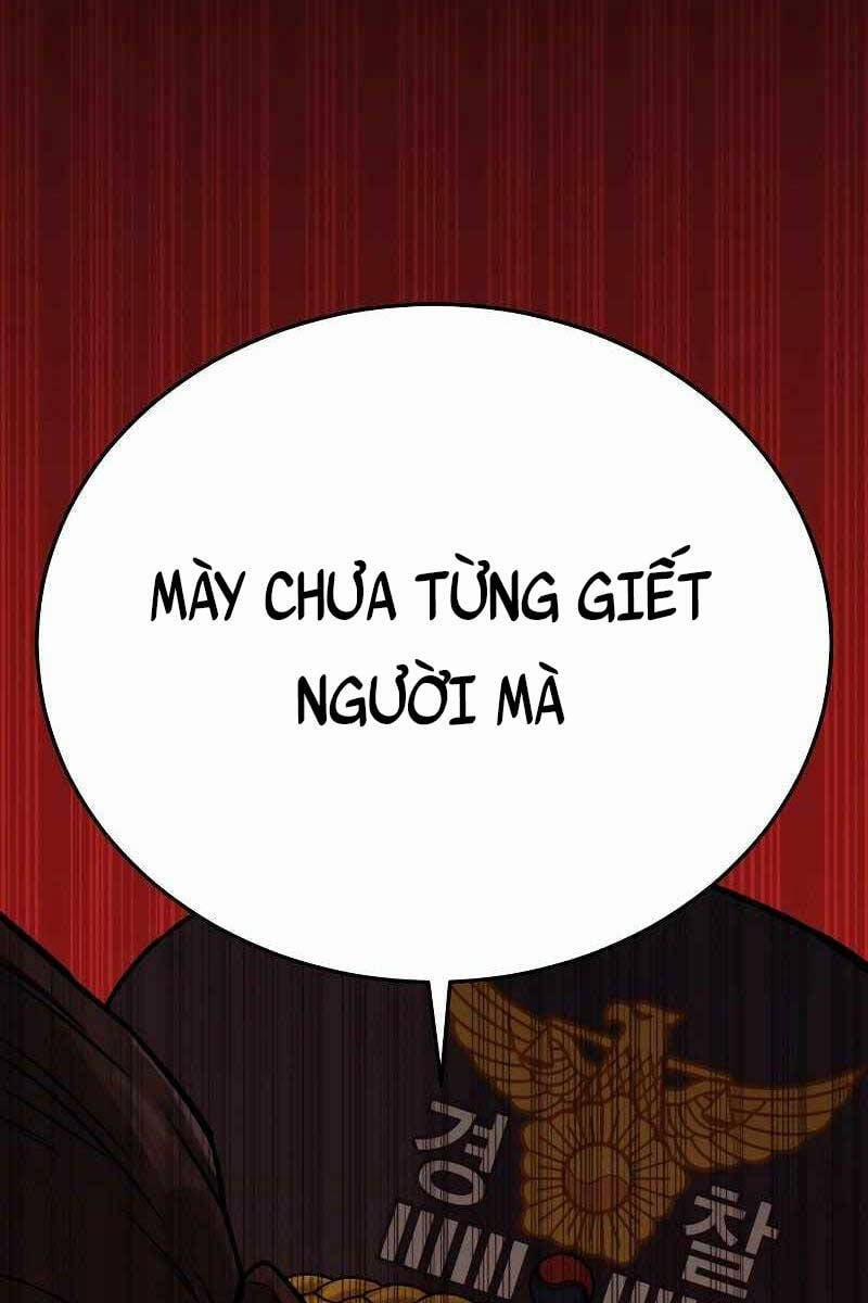 manhwax10.com - Truyện Manhwa Cảnh Sát Báo Thù Chương 1 Trang 59