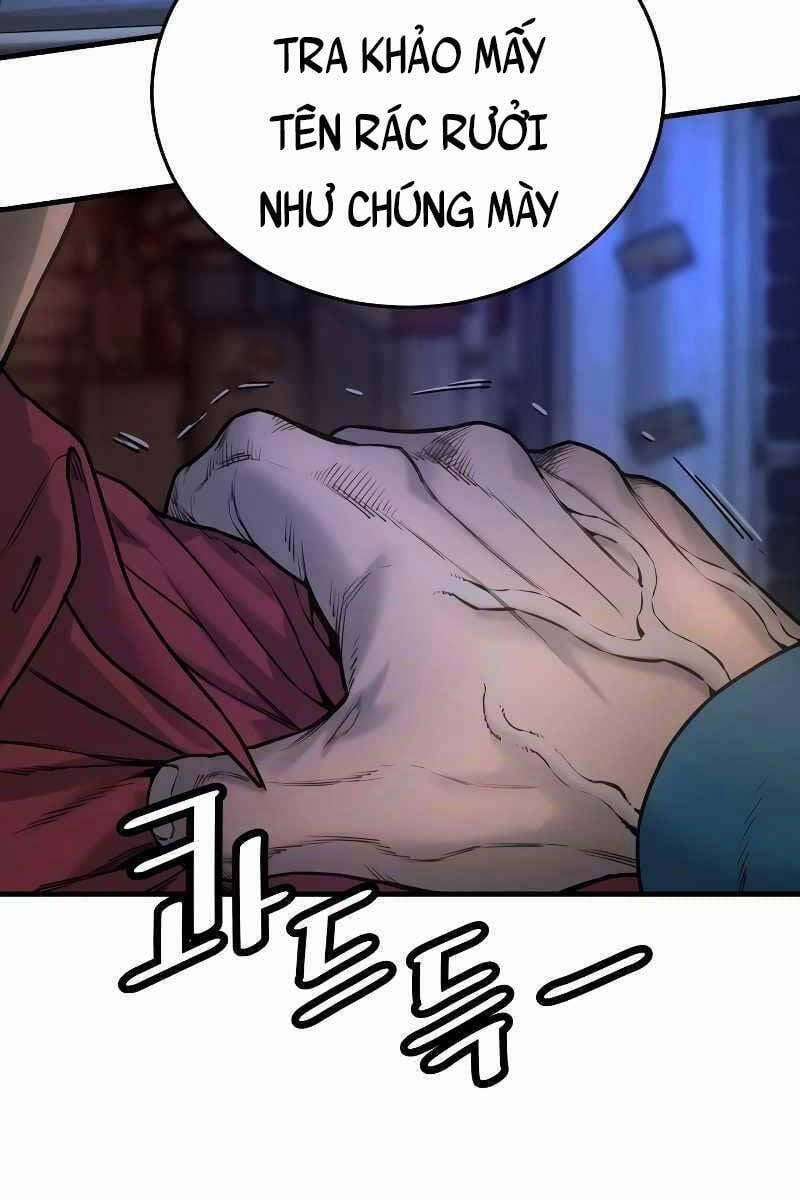 manhwax10.com - Truyện Manhwa Cảnh Sát Báo Thù Chương 1 Trang 78