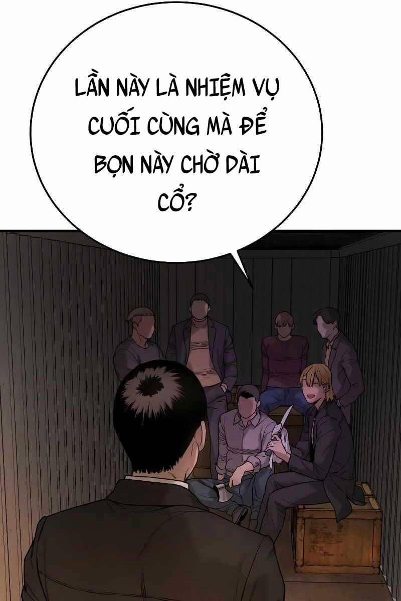 manhwax10.com - Truyện Manhwa Cảnh Sát Báo Thù Chương 1 Trang 97