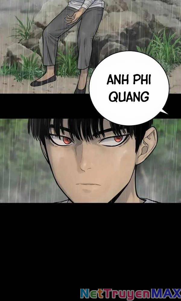 manhwax10.com - Truyện Manhwa Cảnh Sát Báo Thù Chương 22 Trang 2