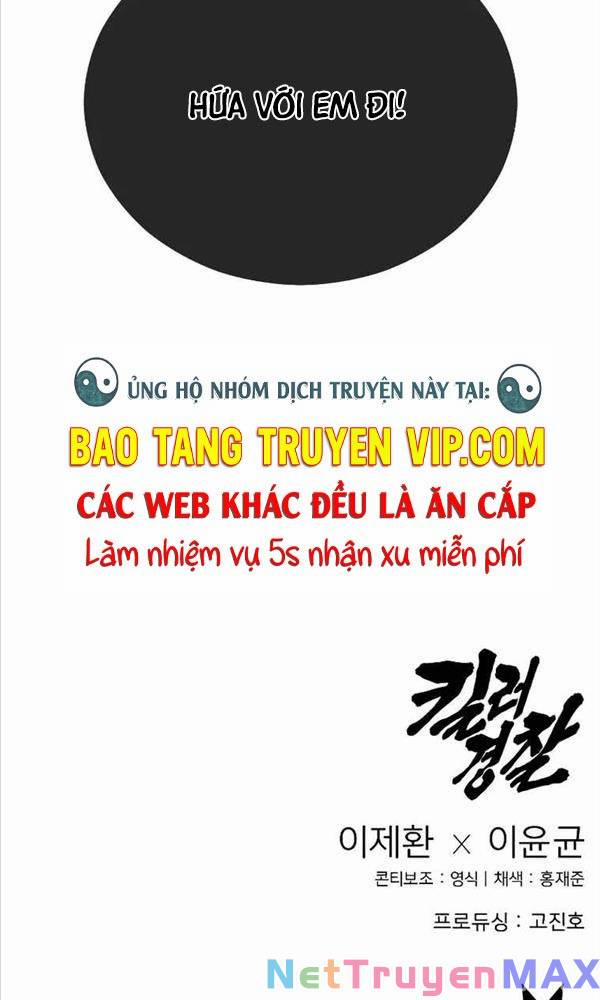 manhwax10.com - Truyện Manhwa Cảnh Sát Báo Thù Chương 22 Trang 108