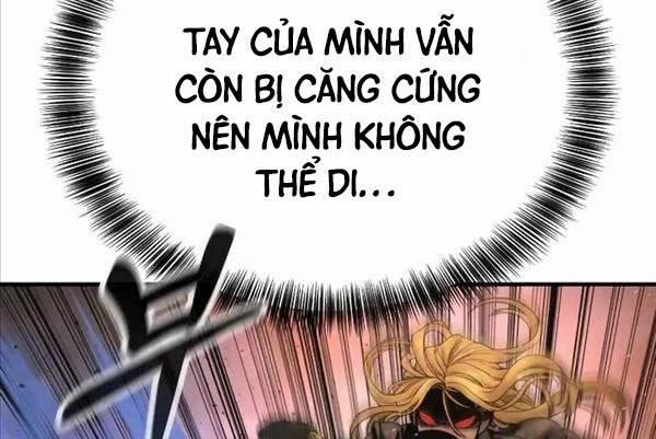 manhwax10.com - Truyện Manhwa Cảnh Sát Báo Thù Chương 22 Trang 25