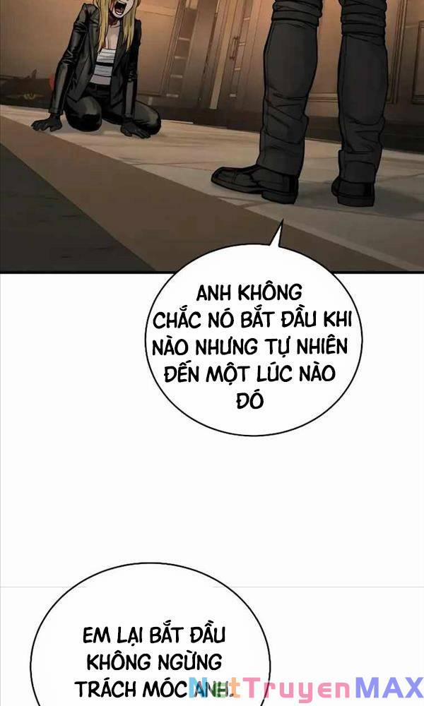 manhwax10.com - Truyện Manhwa Cảnh Sát Báo Thù Chương 22 Trang 70